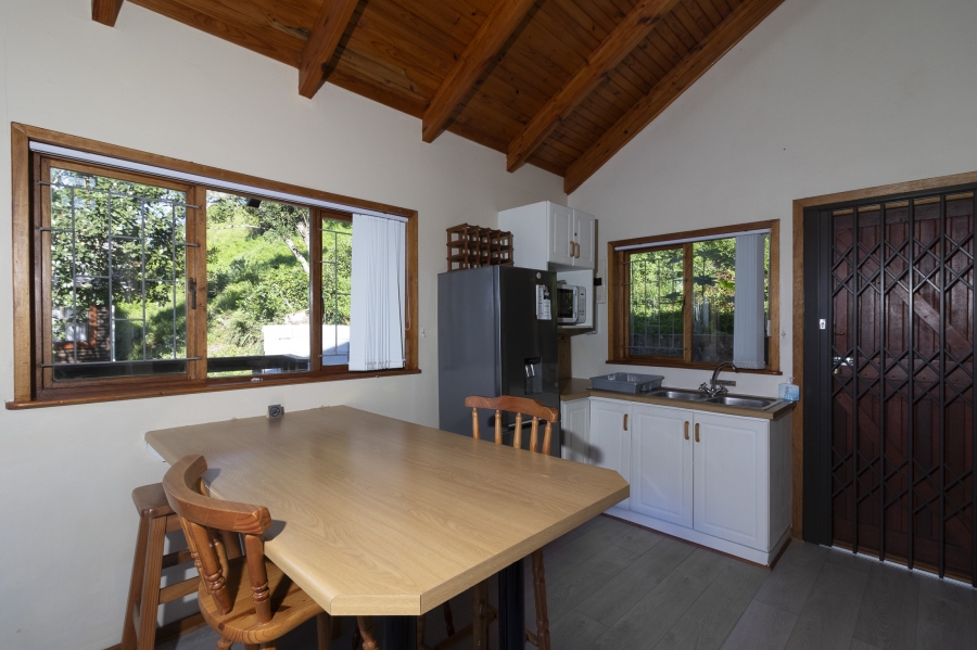 3 Bedroom Property for Sale in West Bank Eastern Cape